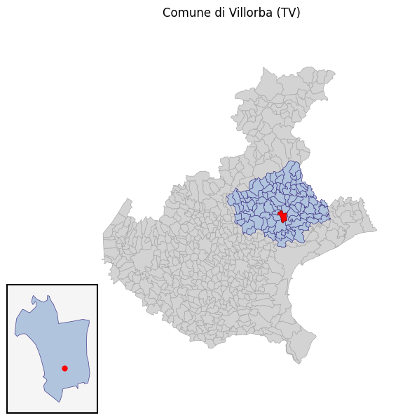 Comune_image