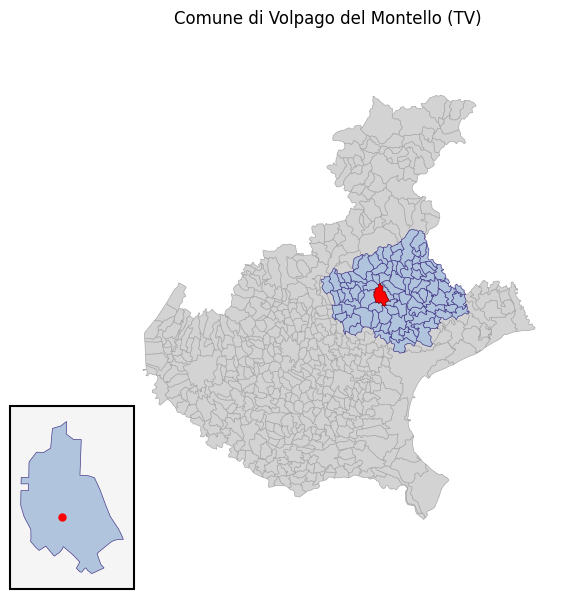 Comune_image