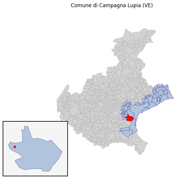 Comune_image