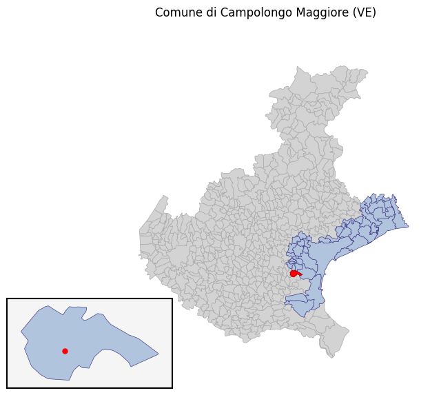 Comune_image