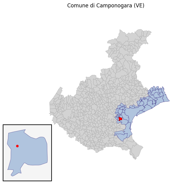 Comune_image
