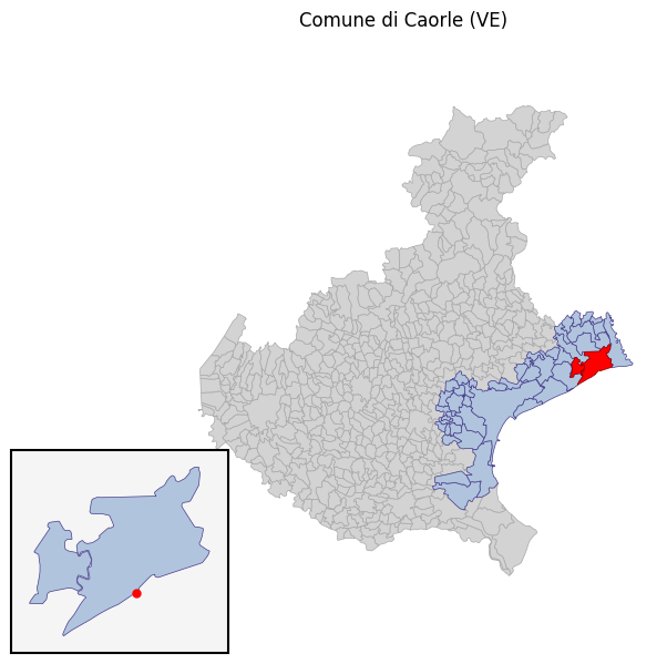 Comune_image