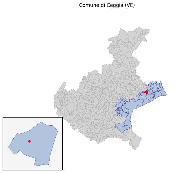 Comune_image