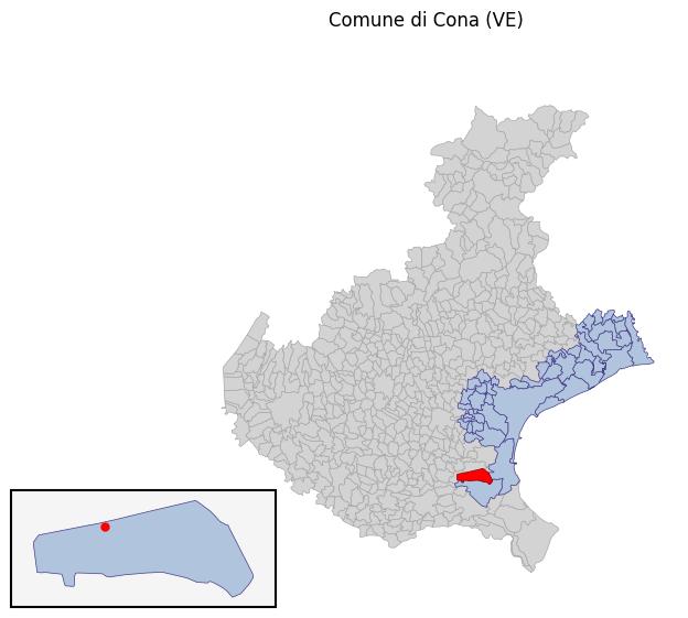 Comune_image