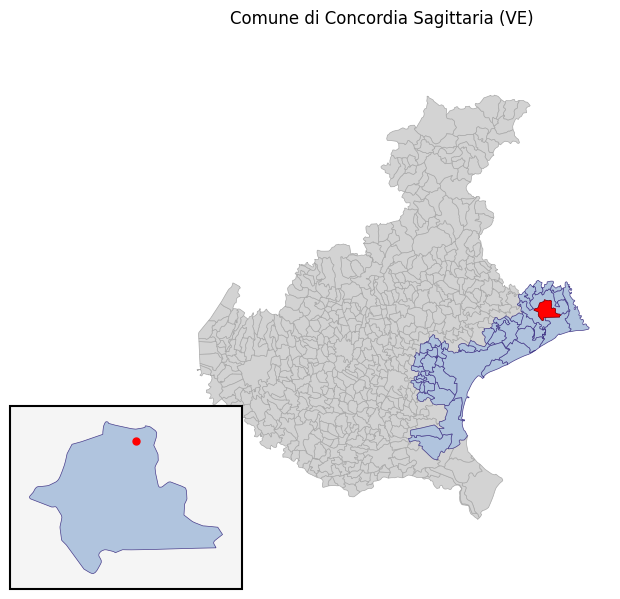 Comune_image