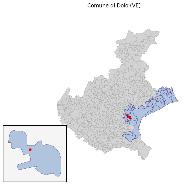 Comune_image
