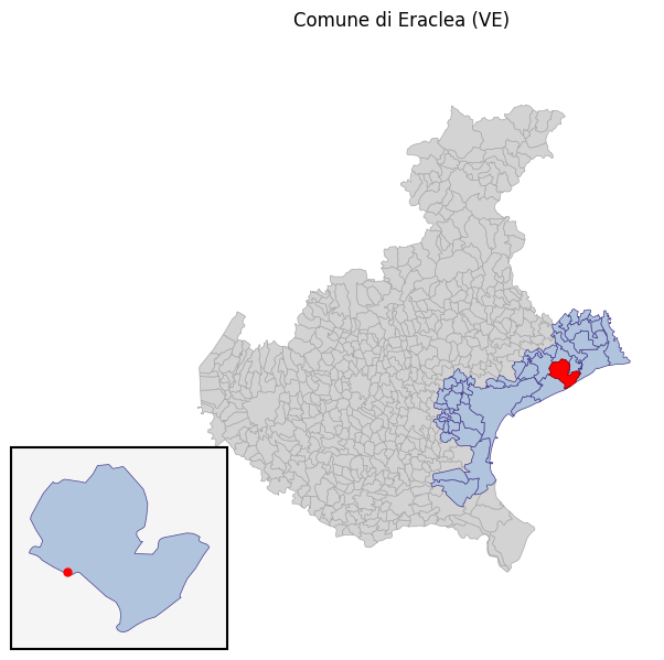 Comune_image
