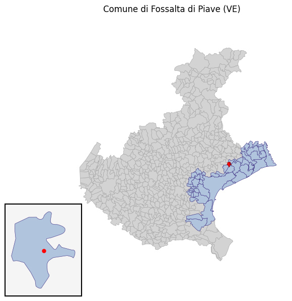 Comune_image