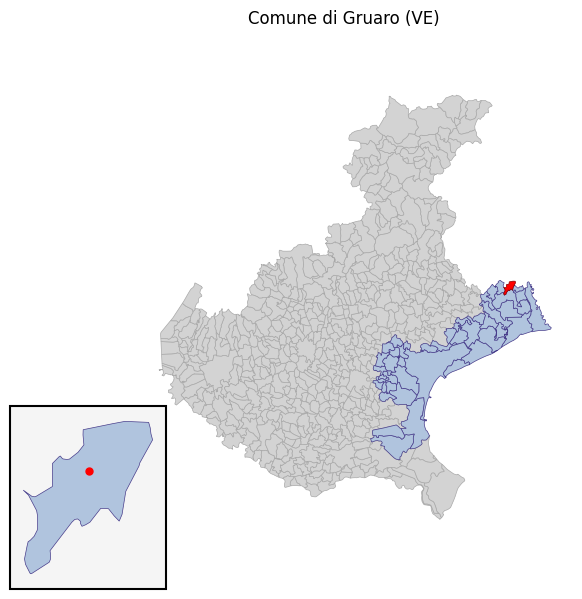 Comune_image