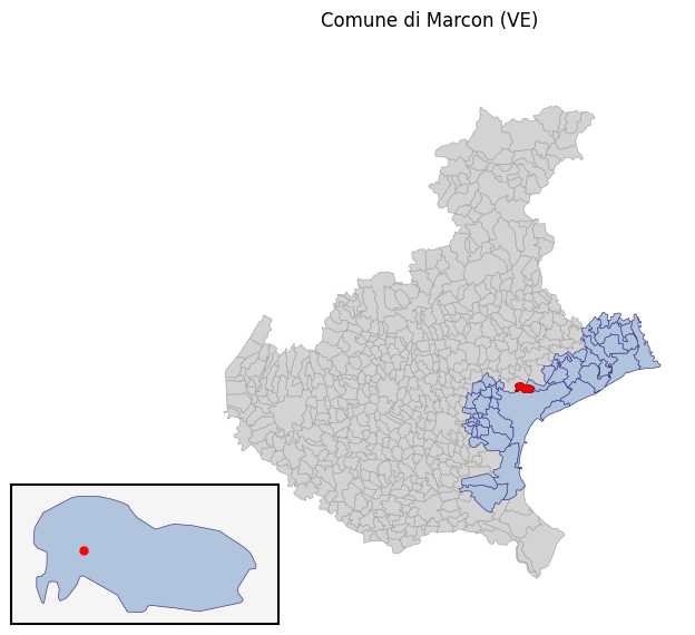 Comune_image