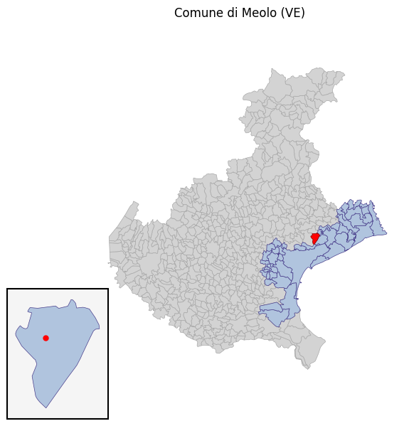 Comune_image