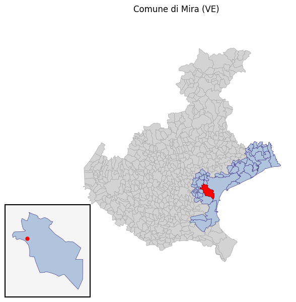 Comune_image