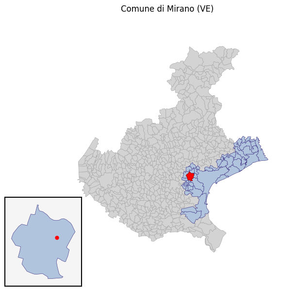 Comune_image