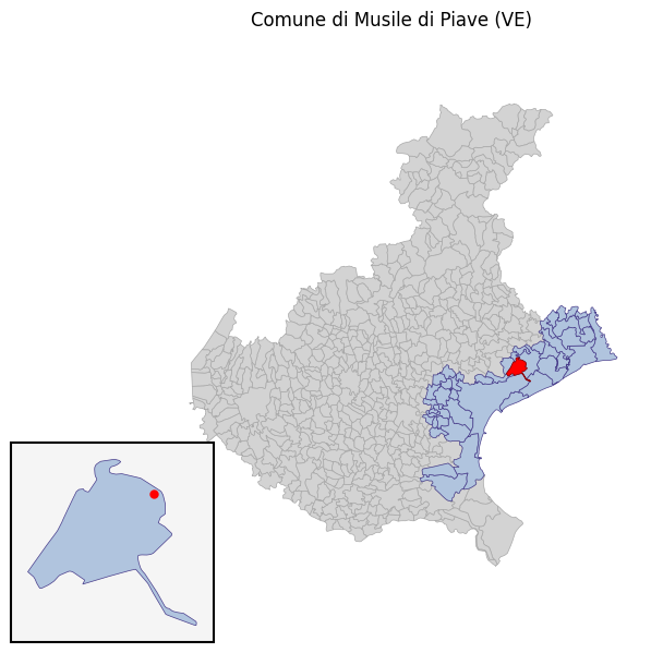 Comune_image