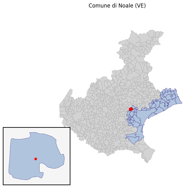 Comune_image