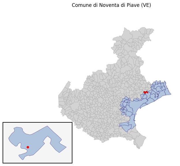 Comune_image