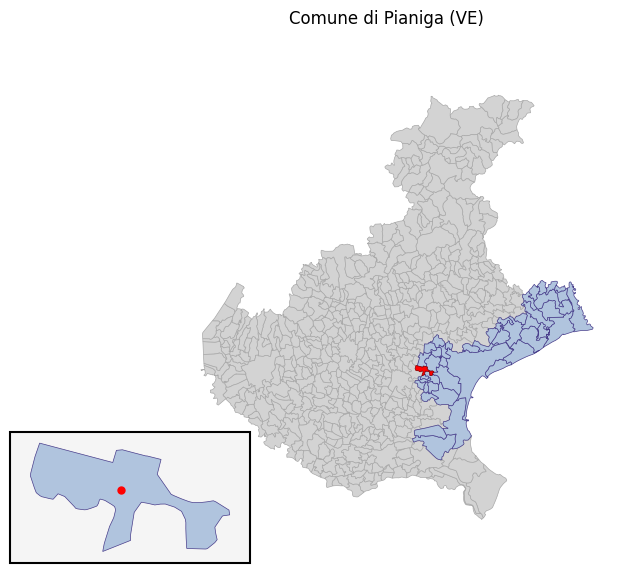 Comune_image