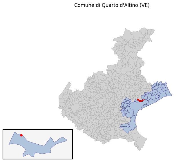 Comune_image
