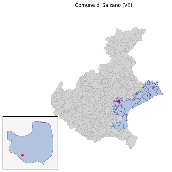 Comune_image