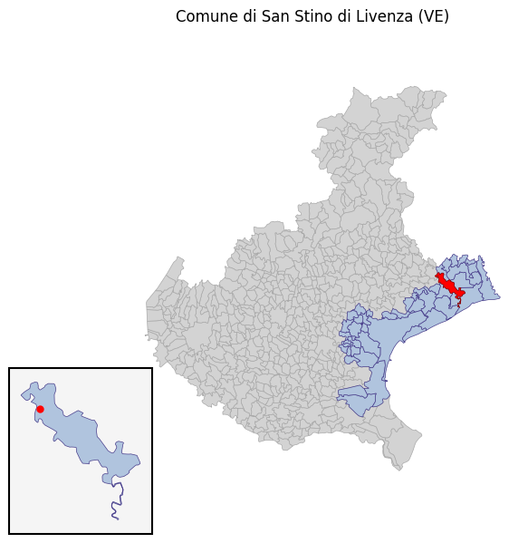 Comune_image