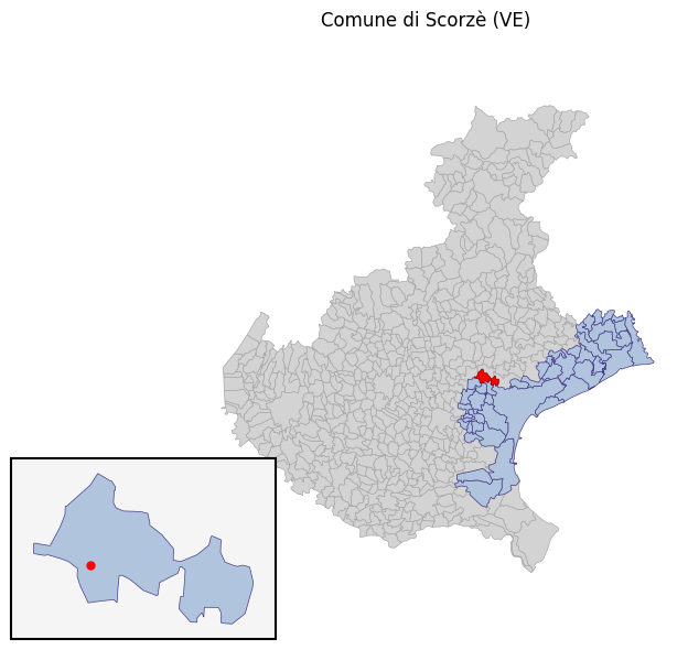 Comune_image