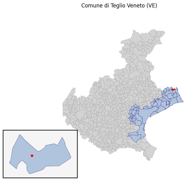 Comune_image