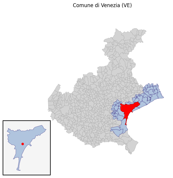 Comune_image