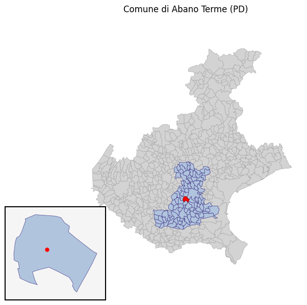 Comune_image