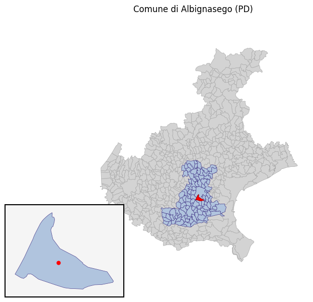 Comune_image