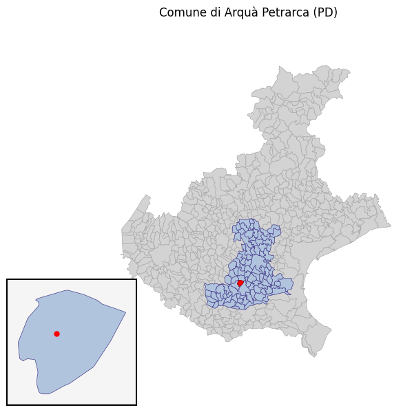 Comune_image