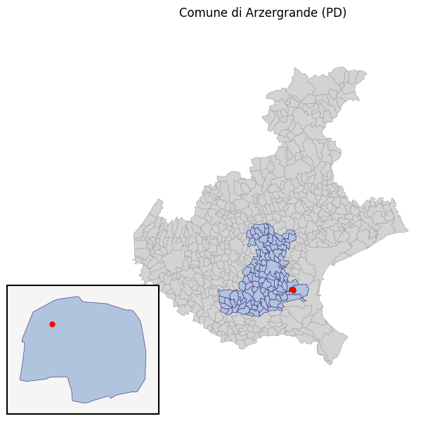 Comune_image
