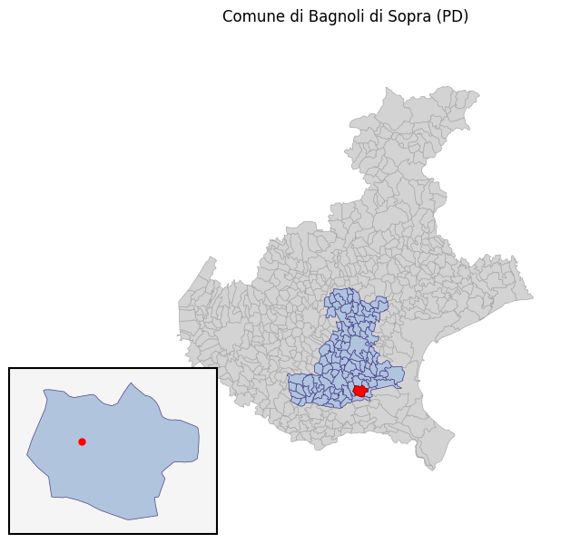 Comune_image