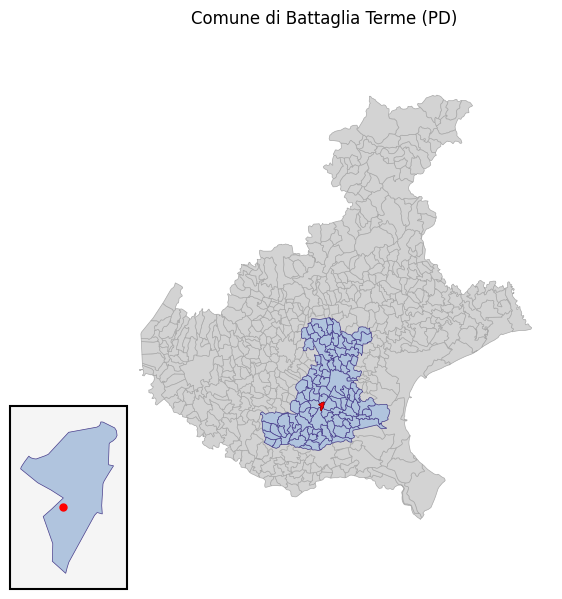 Comune_image