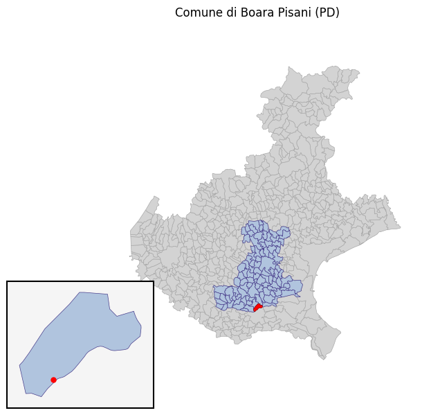 Comune_image