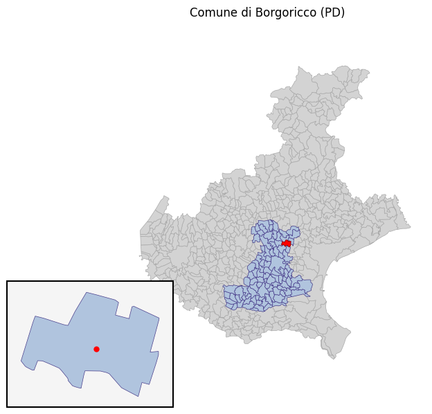 Comune_image