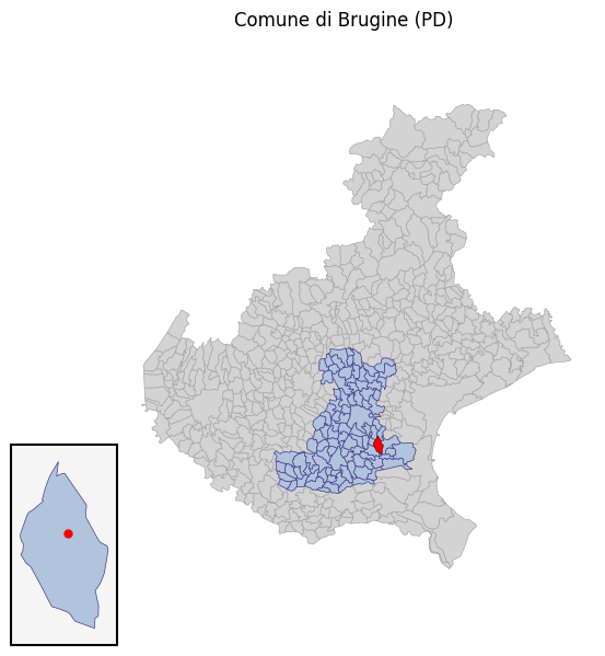 Comune_image