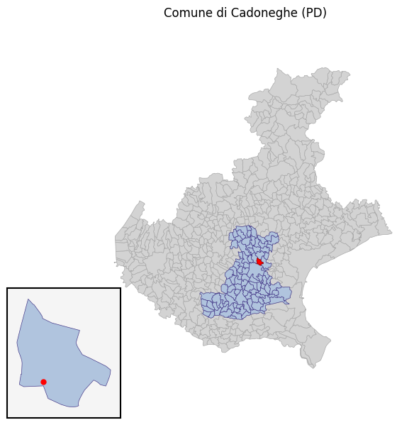 Comune_image