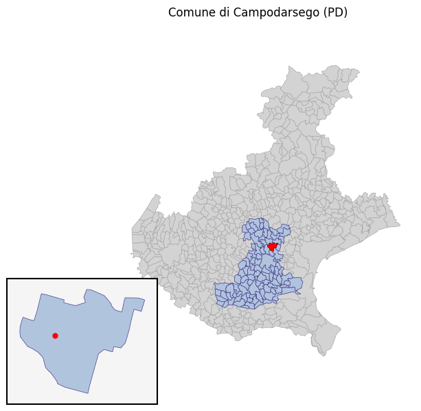 Comune_image