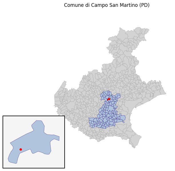 Comune_image