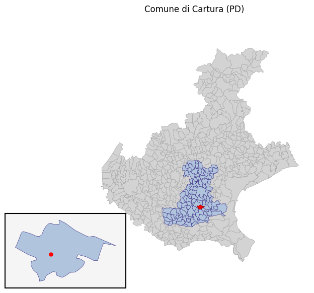 Comune_image