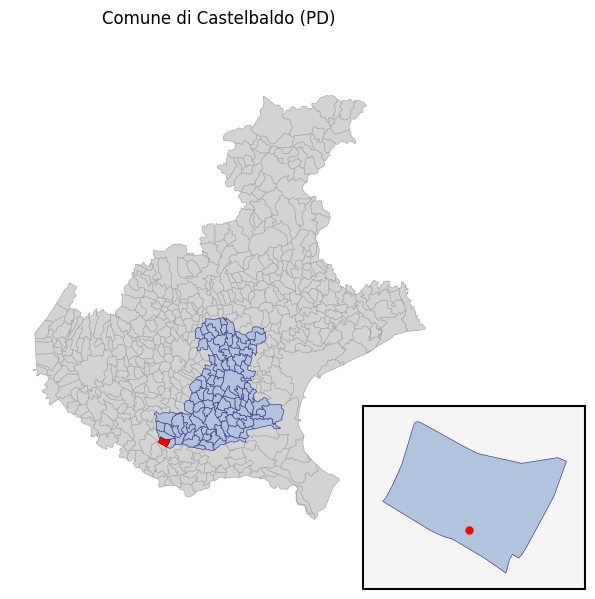 Comune_image