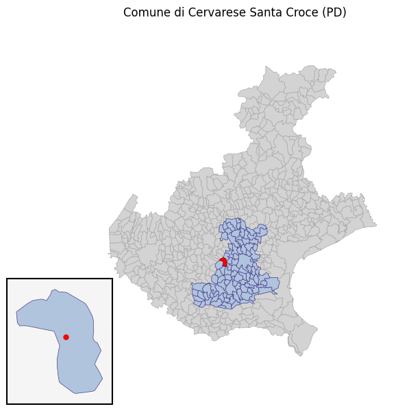 Comune_image