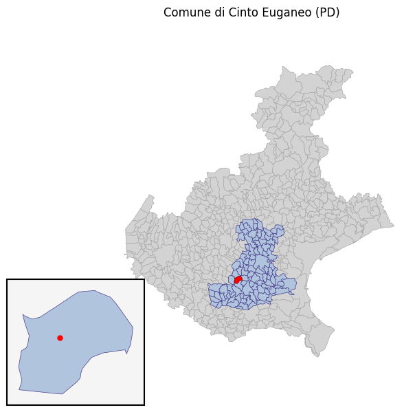 Comune_image