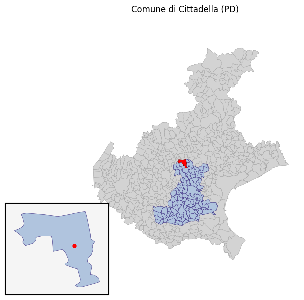 Comune_image