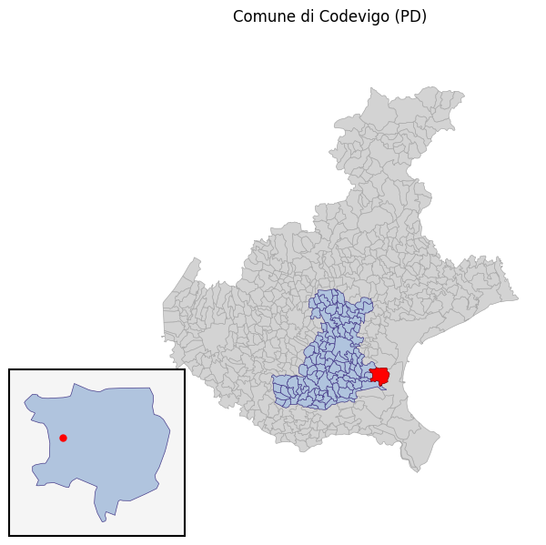 Comune_image