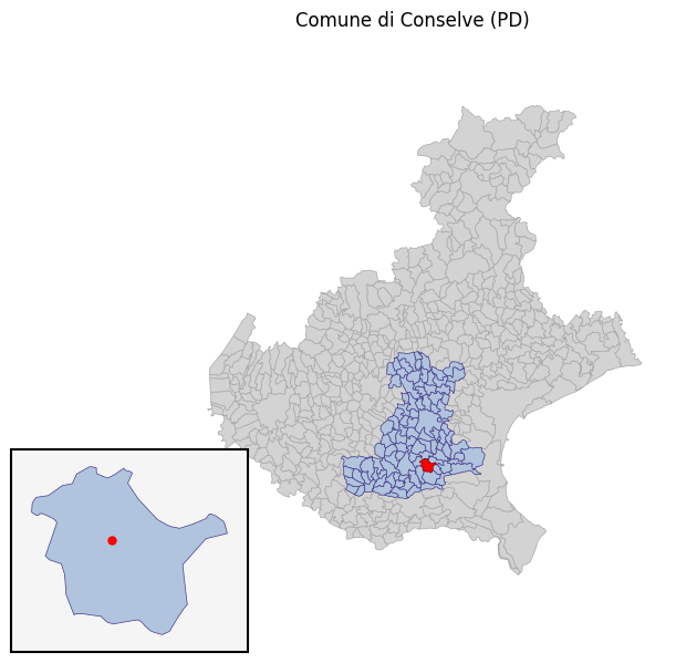 Comune_image