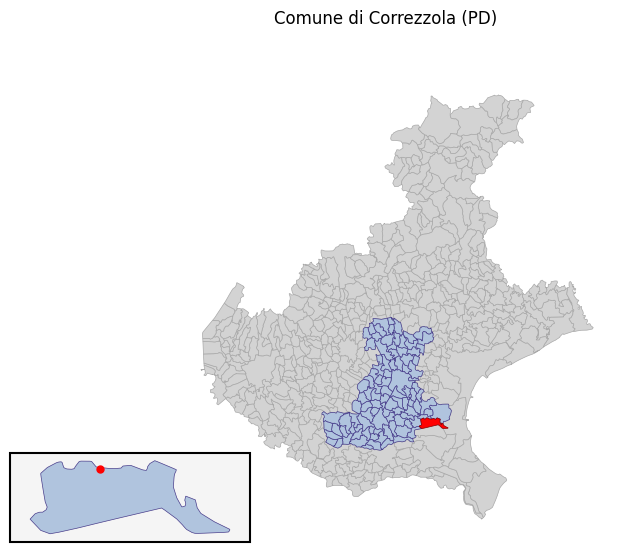 Comune_image