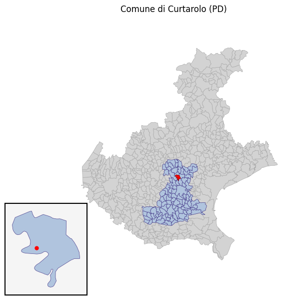 Comune_image