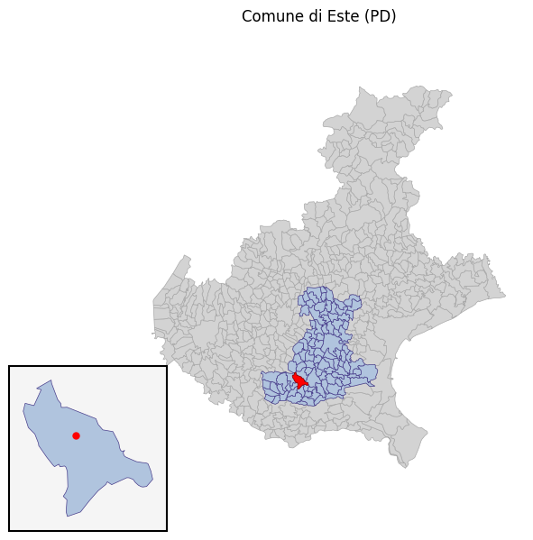 Comune_image