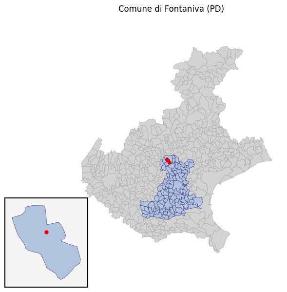 Comune_image